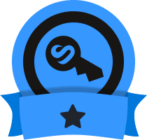 GamerSafer Badge