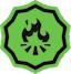 Community Basics Badge