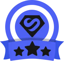 GamerSafer Badge