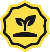 Alpha Supporter Badge