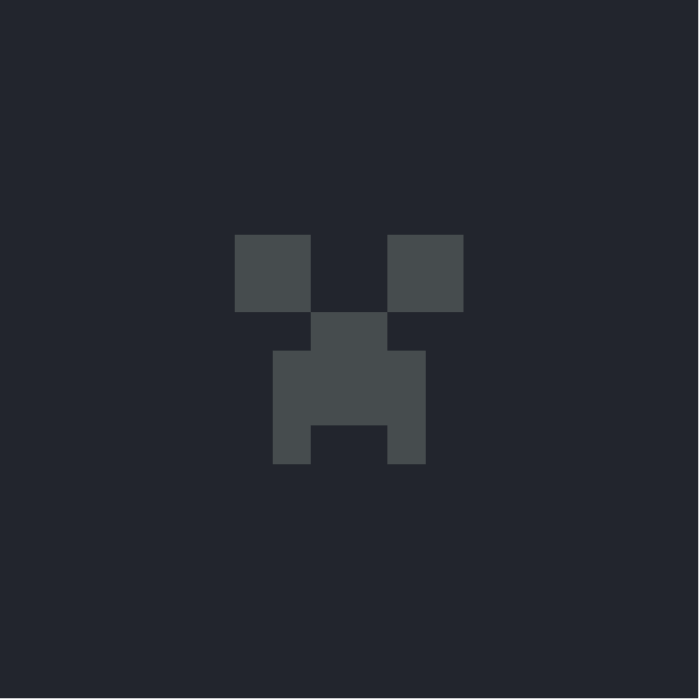 server icon