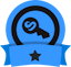 GamerSafer Badge
